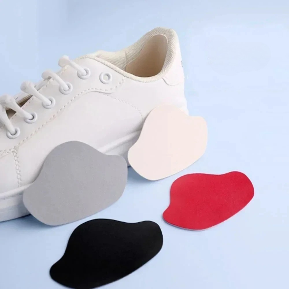 6 Stuks Zelfklevende Schoen Ha - Sneaker Protector recensie en prijs