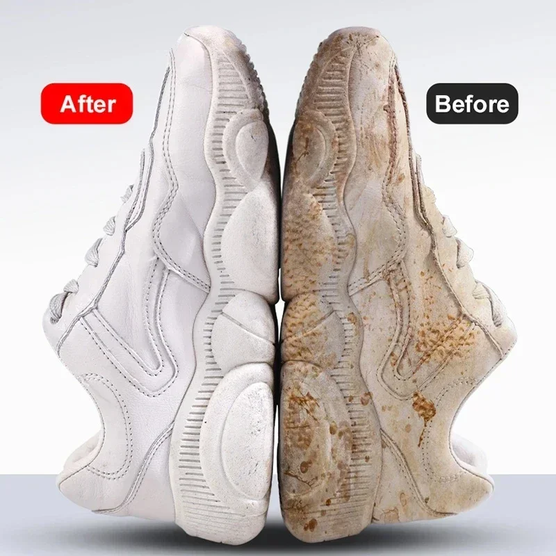 12-60 Stuks Wegwerp Schoenen S - Shoe Cleaner recensie en prijs