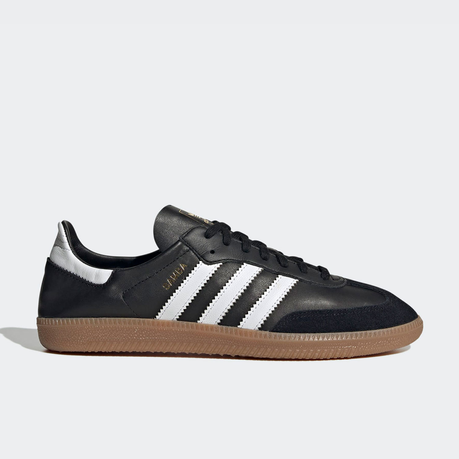 Adidas Authentic Samba ADV Her - Adidas Shoes Samba recensie en prijs