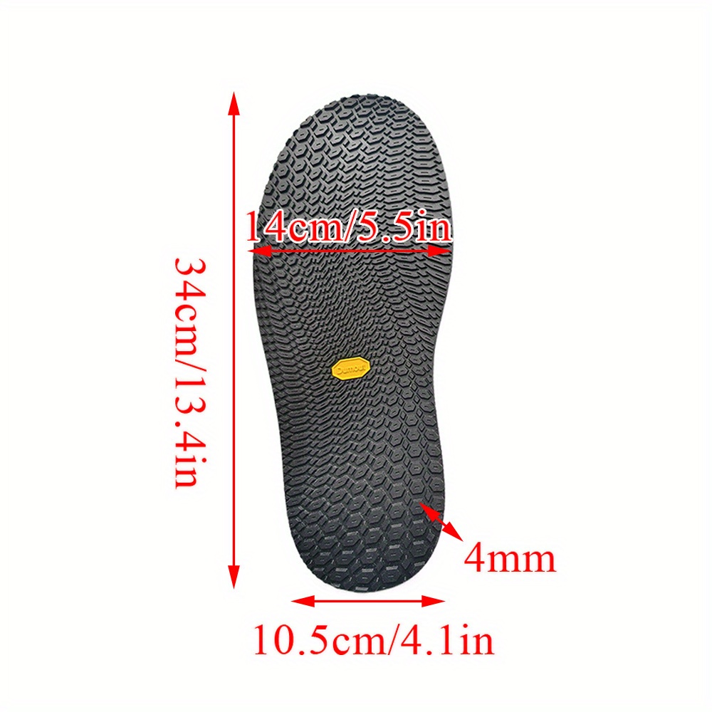 1 paar antislip rubberen schoe - Sneaker Protector recensie en prijs
