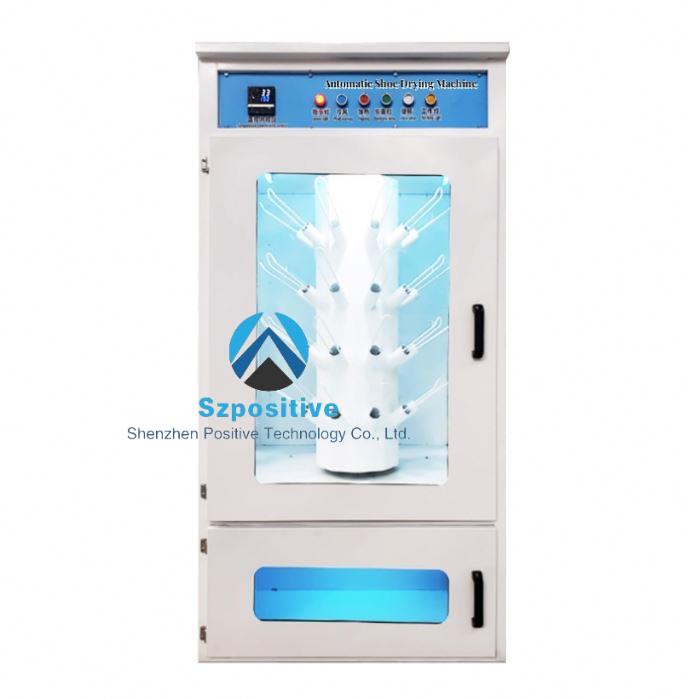 Hete Aanbieding Industriële Sn - Shoe Cleaner recensie en prijs