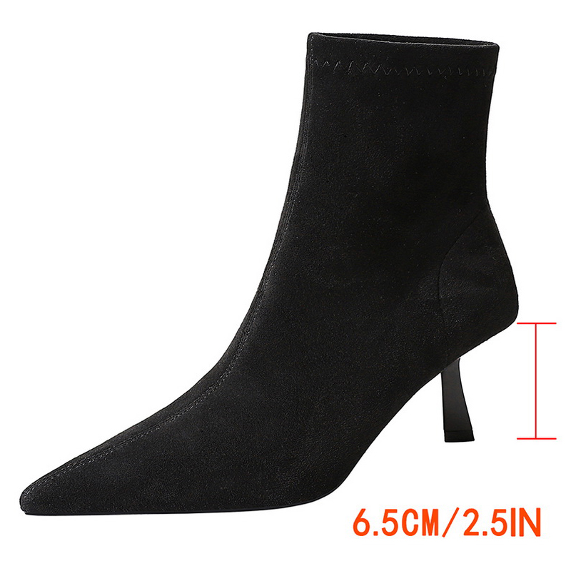 BIGTREE Schoenen Retro Damesla - Shoe Tree recensie en prijs
