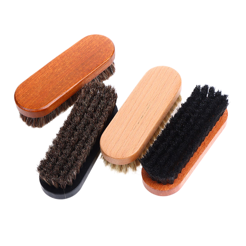 1PC Handvat Dashboard Details  - Leather Shoe Polish recensie en prijs