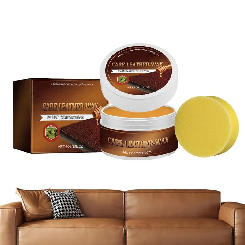 Leerreparatiecrème Leerreinige - Shoe Cleaner recensie en prijs
